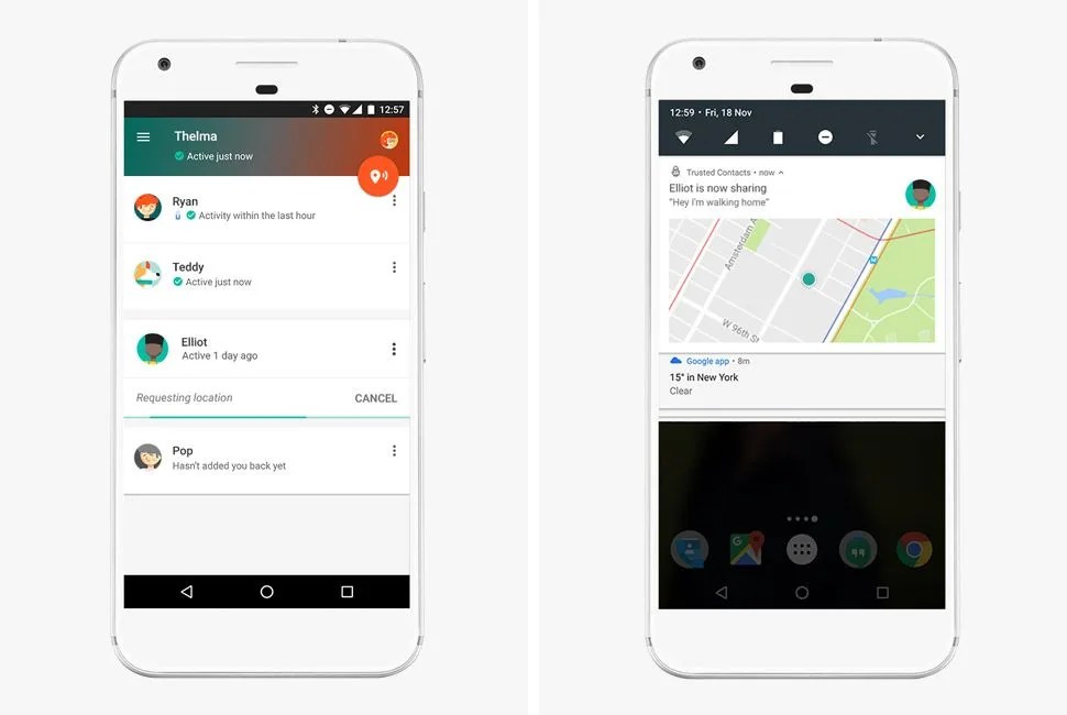 google-safety-app-gear-patrol-full