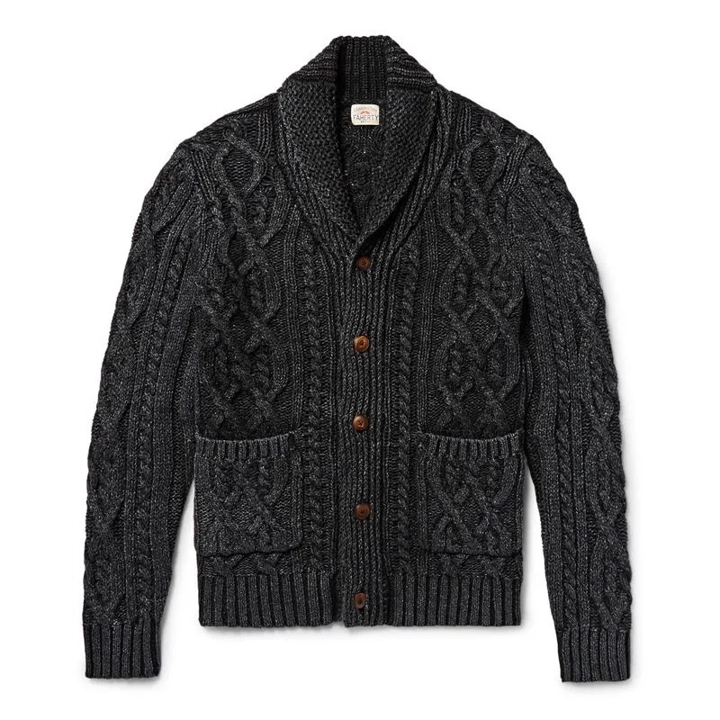 holiday-party-gear-patrol-sweater