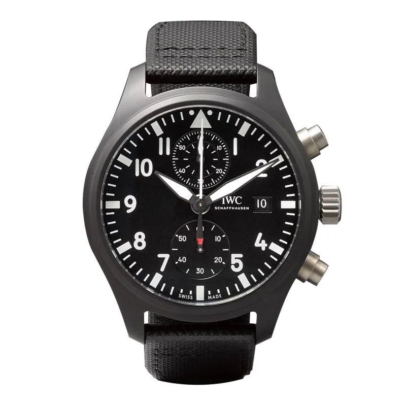 holiday-party-gear-patrol-watch