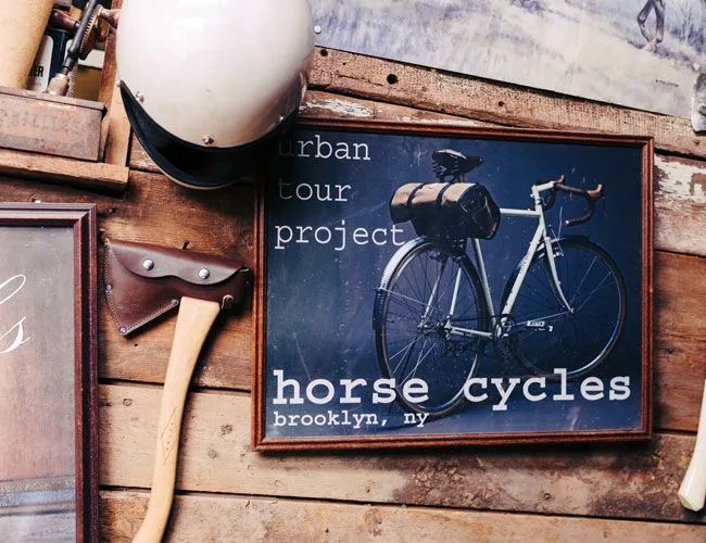 horse-bicycles-gear-patrol-feature