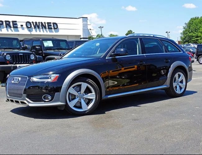 roof-rack-cars-gear-patrol-audi