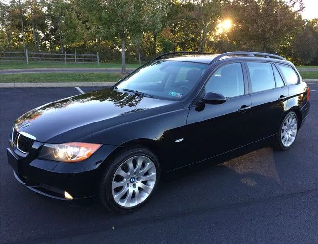 roof-rack-cars-gear-patrol-bmw