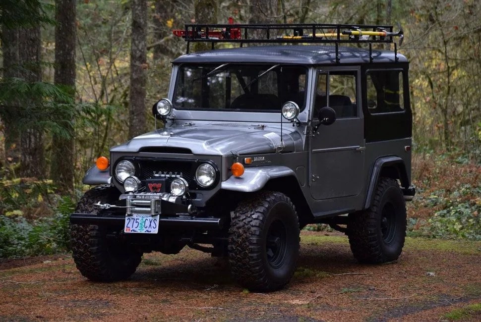 roof-rack-cars-gear-patrol-full-lead