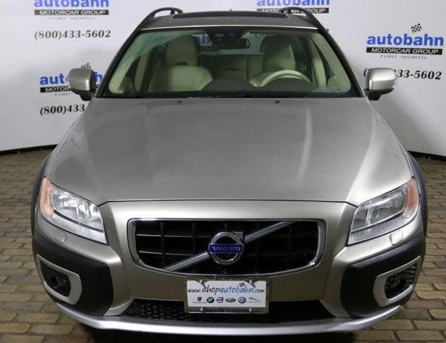 roof-rack-cars-gear-patrol-volvo