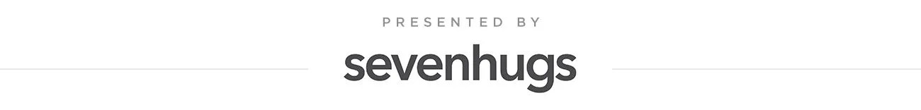 sevenhugs-sponsor-bar