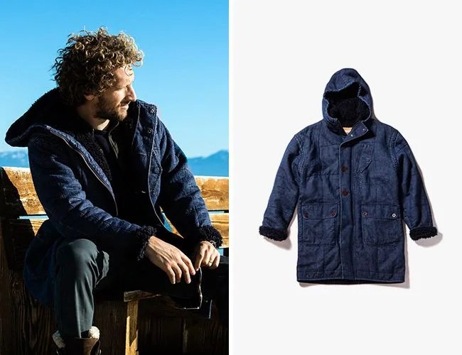 sherpa-jackets-gear-patrol-feature