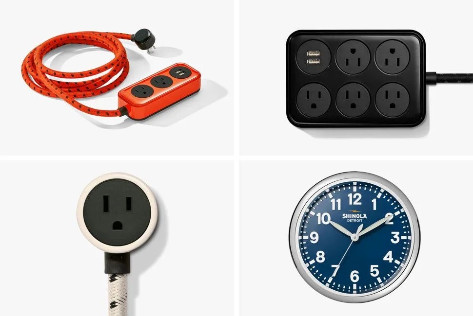 shinola-wall-clock-gear-patrol-full-lead