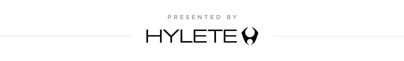 staff-pick-essentials-gear-patrol-2-hylete-badge