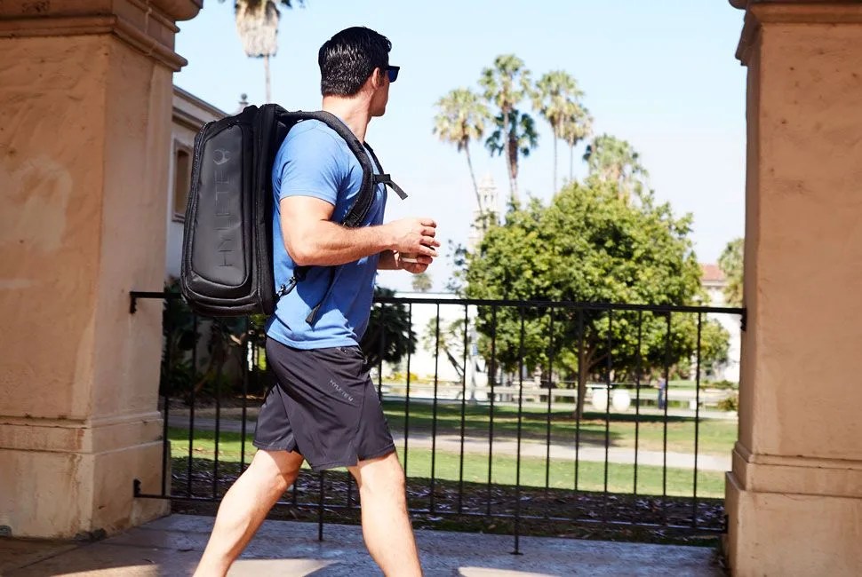 staff-pick-essentials-gear-patrol-hylete-full