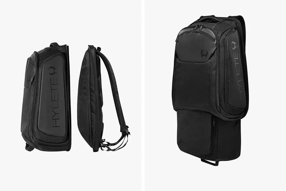 staff-pick-essentials-gear-patrol-hylete