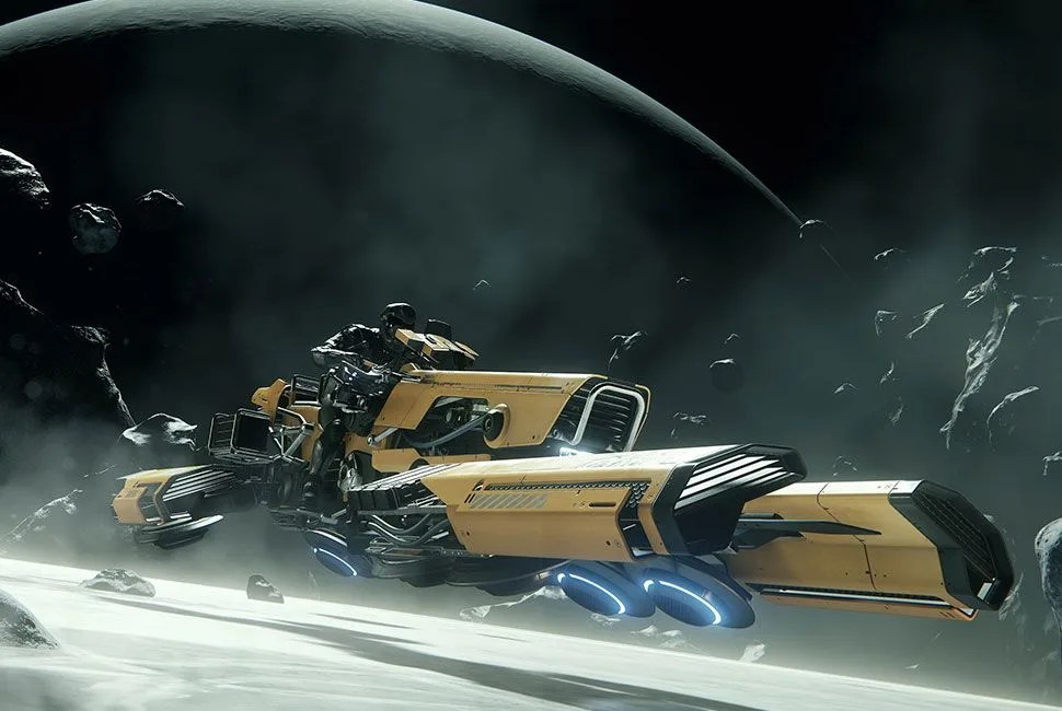 star-citizen-gear-patrol-slide-3