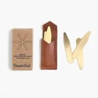 stocking-stuffer-dapper-gear-patrol-collar-stay