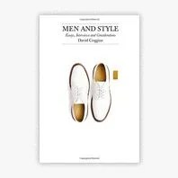 stocking-stuffer-dapper-gear-patrol-men-n-style