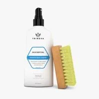 stocking-stuffer-dapper-gear-patrol-shiner