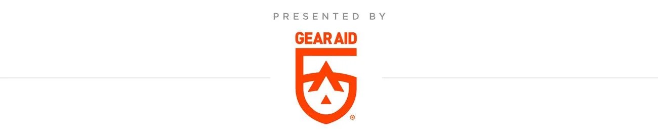 stocking-stuffer-diy-gear-patrol-gear-aid-badge