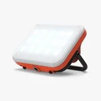 stocking-stuffer-diy-gear-patrol-gear-aid