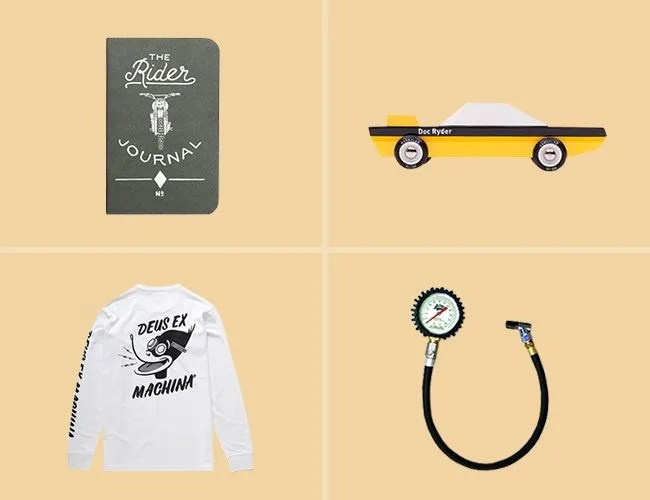 stocking-stuffer-driver-gear-patrol-feature