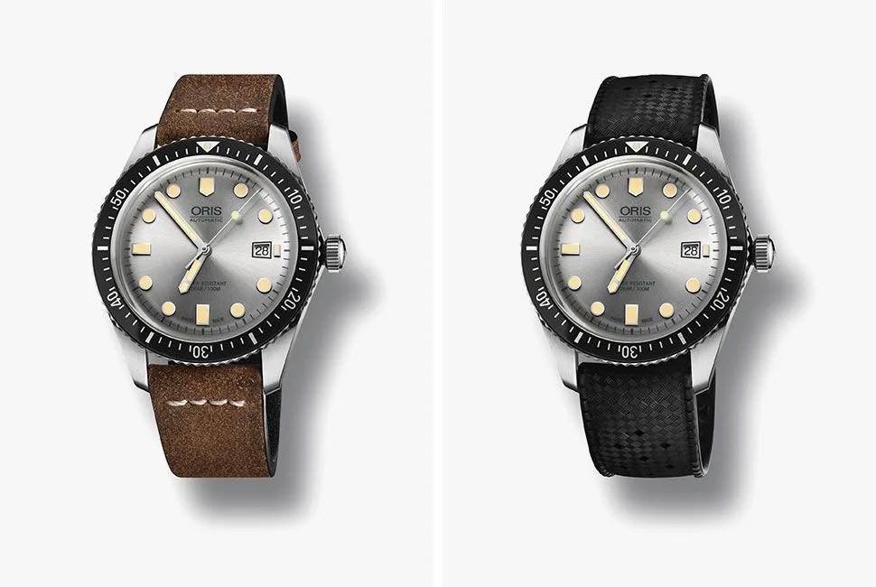 style-picks-gear-patrol-oris-body