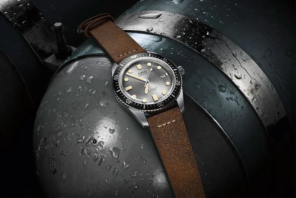 style-picks-gear-patrol-oris-full-lead