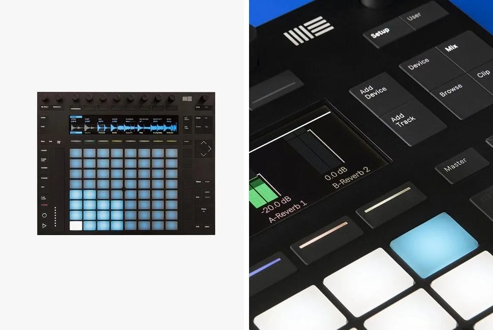 tech-innovations-2016-gear-patrol-ableton