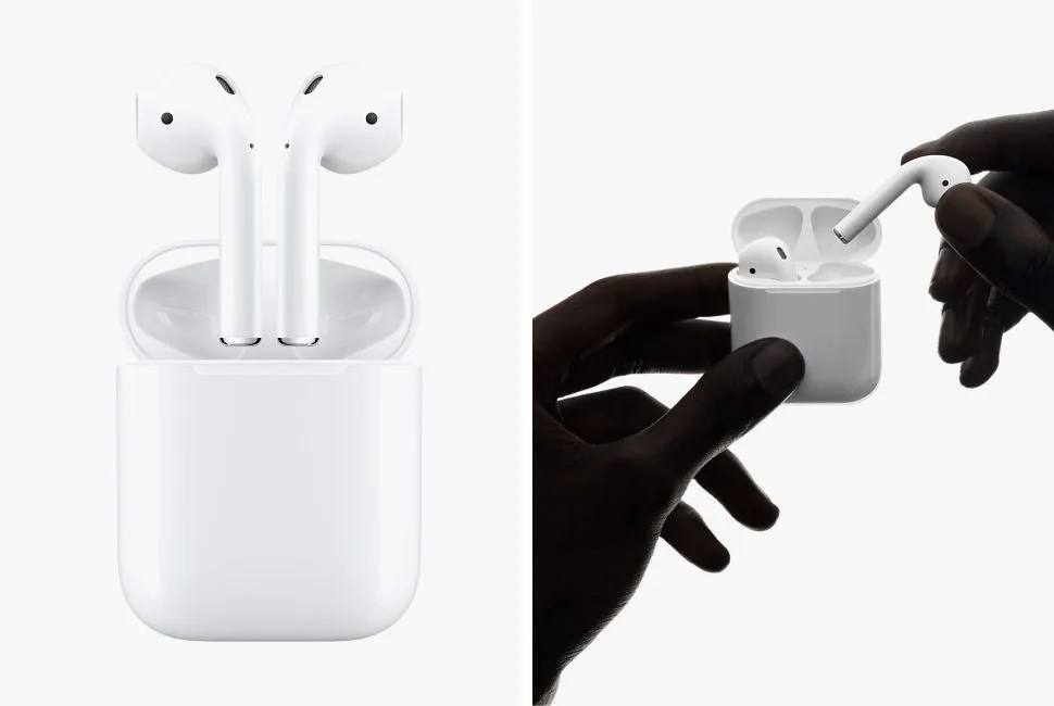 tech-innovations-2016-gear-patrol-airpods