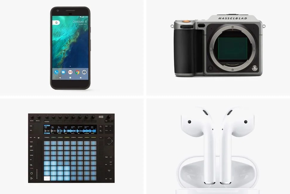 tech-innovations-2016-gear-patrol-full-lead