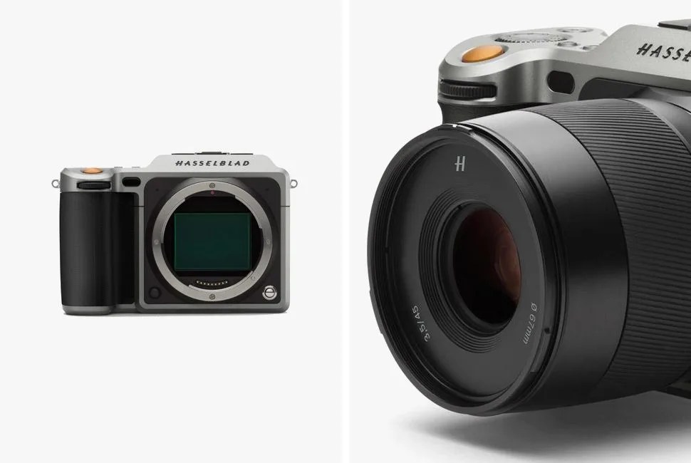 tech-innovations-2016-gear-patrol-hp