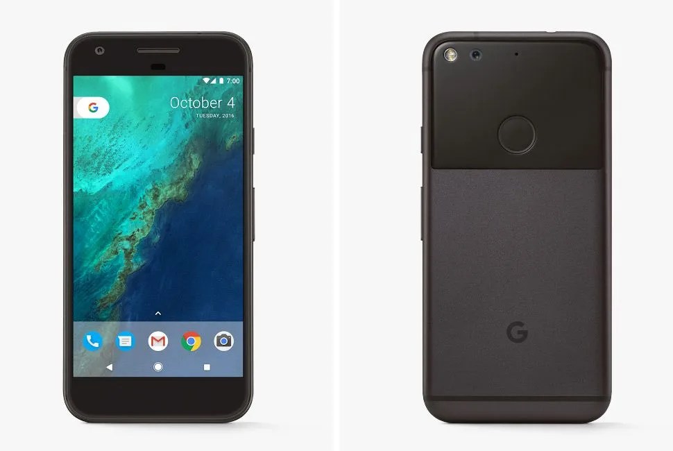 tech-innovations-2016-gear-patrol-pixel