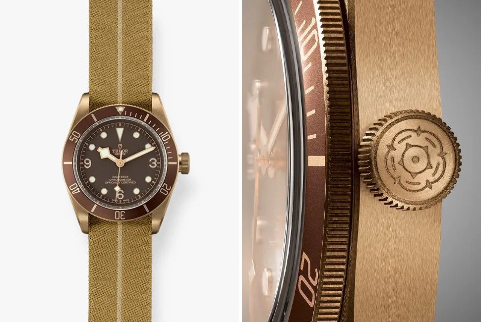 tudor-black-bay-bronze-gear-patrol-970