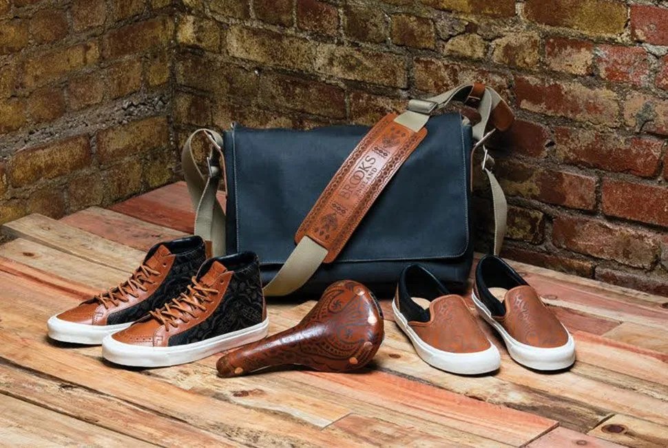 vans-brooks-gear-patrol-full-lead