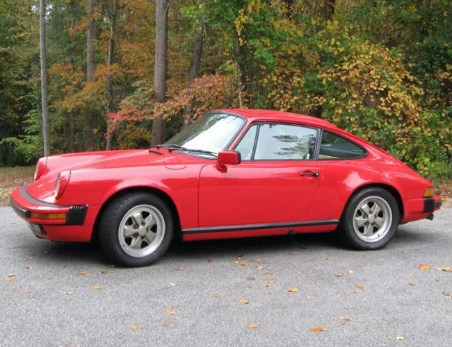 vintage-porsche-gear-patrol-85-911