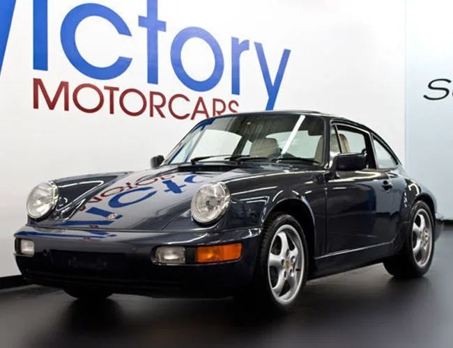 vintage-porsche-gear-patrol-90-911