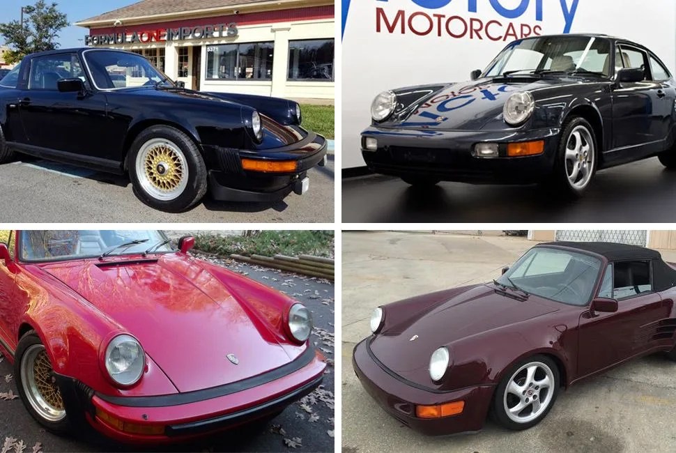 vintage-porsche-gear-patrol-full-lead