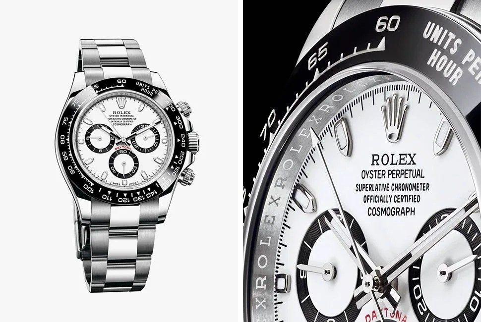 watches-under-50k-gear-patrol-daytona