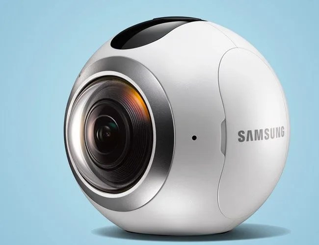 360-Video-Gear-Patrol-LEad-Featured