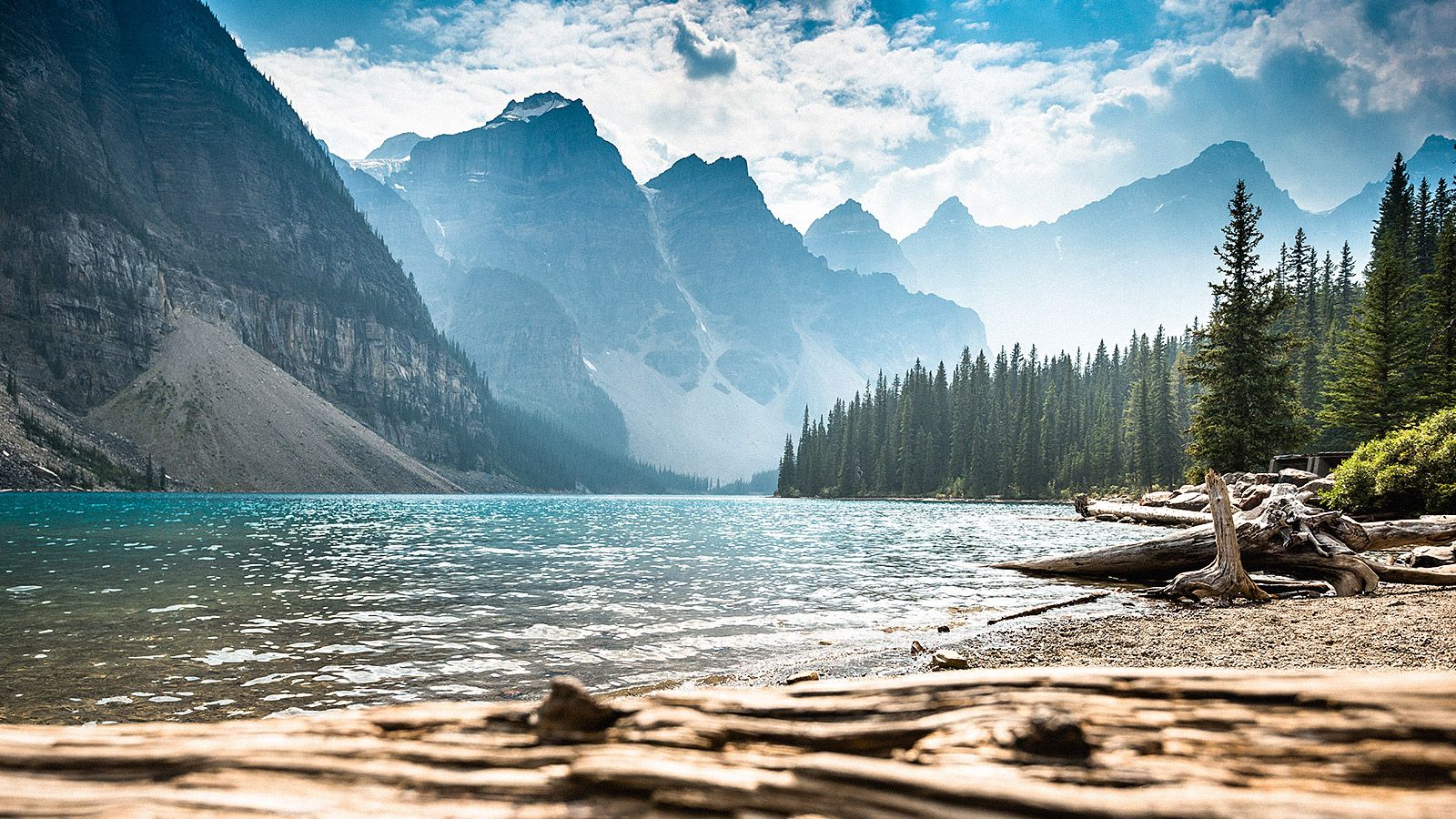 Adventure-List-Gear-Patrol-Alberta
