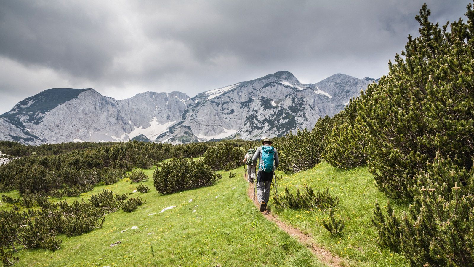 Adventure-List-Gear-Patrol-Balkans