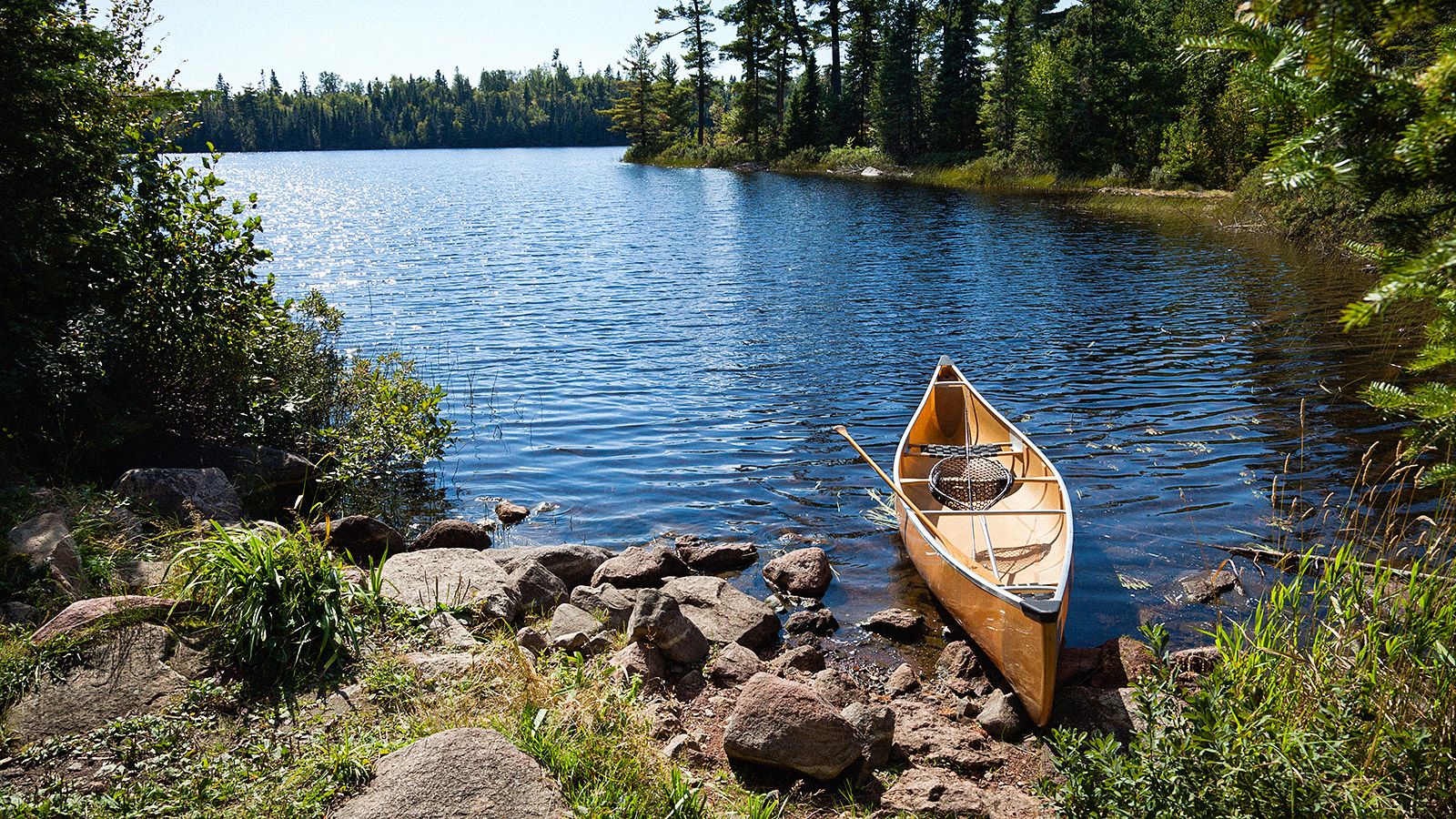 Adventure-List-Gear-Patrol-Boundry-Waters