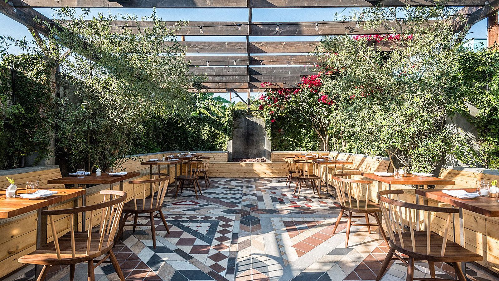 Adventure-List-Gear-Patrol-East-LA