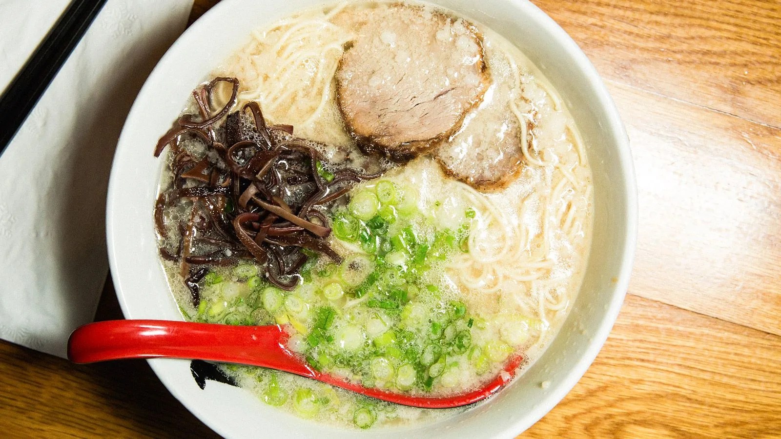 Adventure-List-Gear-Patrol-Fukuoka