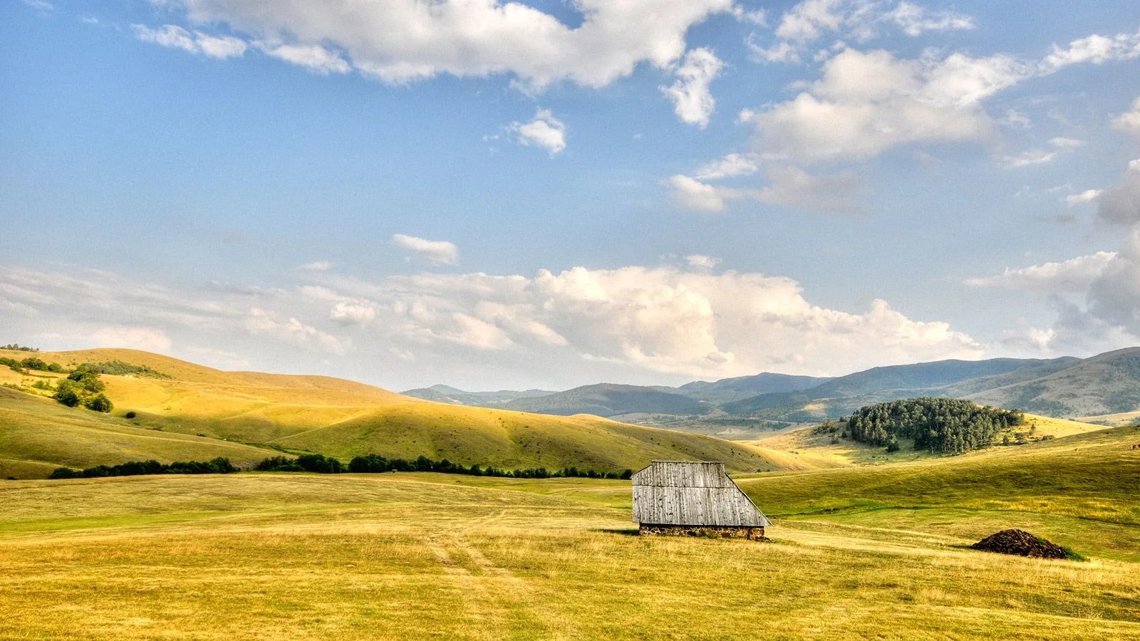Adventure-List-Gear-Patrol-HIll-Country