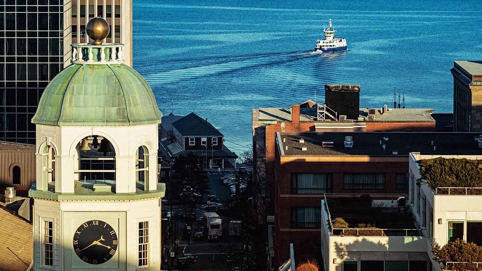 Adventure-List-Gear-Patrol-Halifax