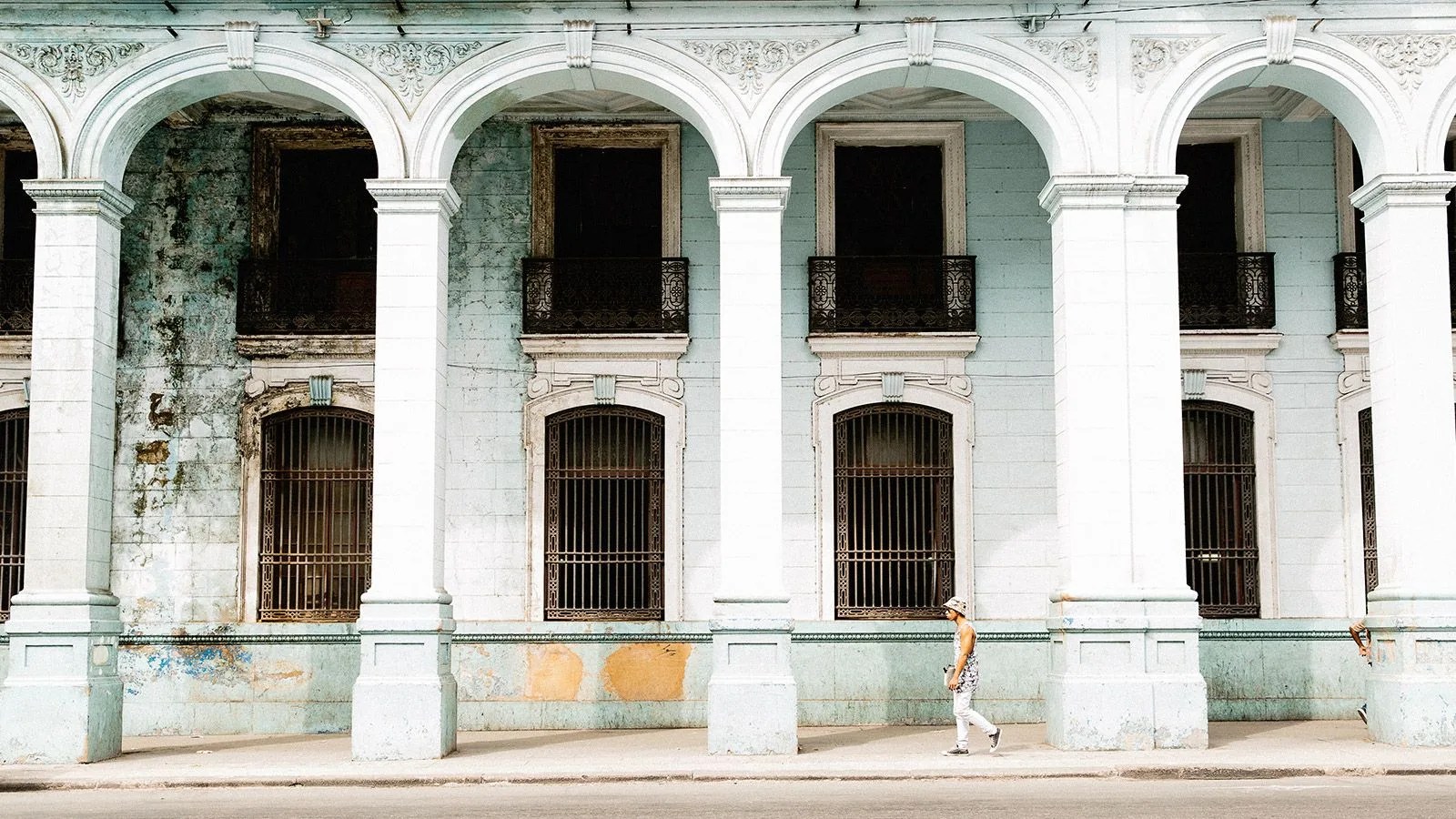 Adventure-List-Gear-Patrol-Havana
