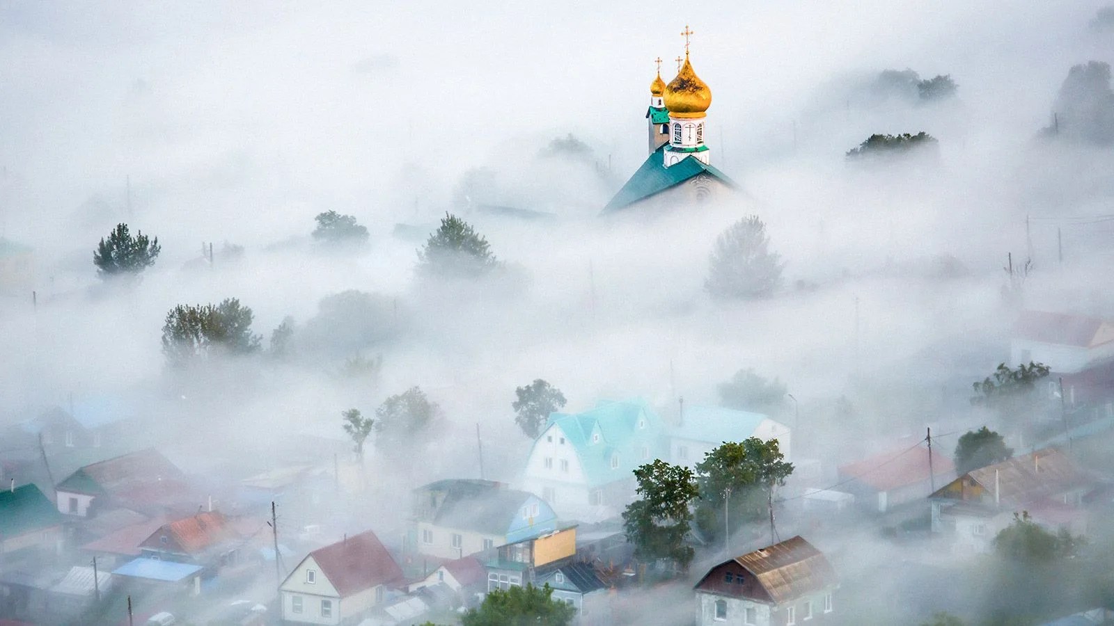 Adventure-List-Gear-Patrol-Kamchatka
