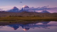 Adventure-List-Gear-Patrol-LEAD-CINEMA