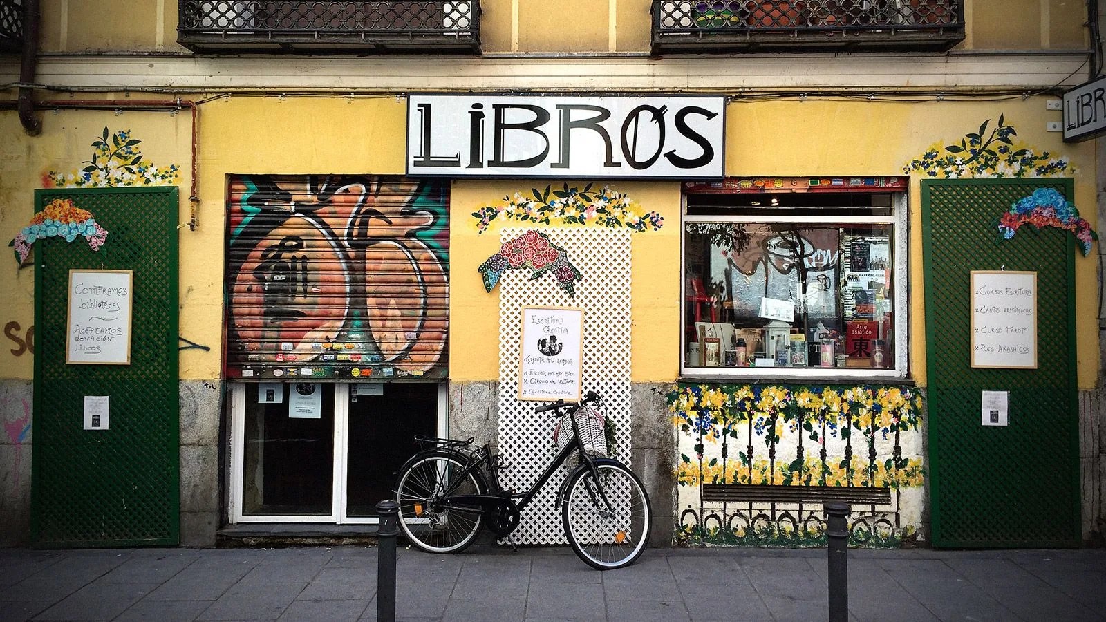 Adventure-List-Gear-Patrol-Madrid