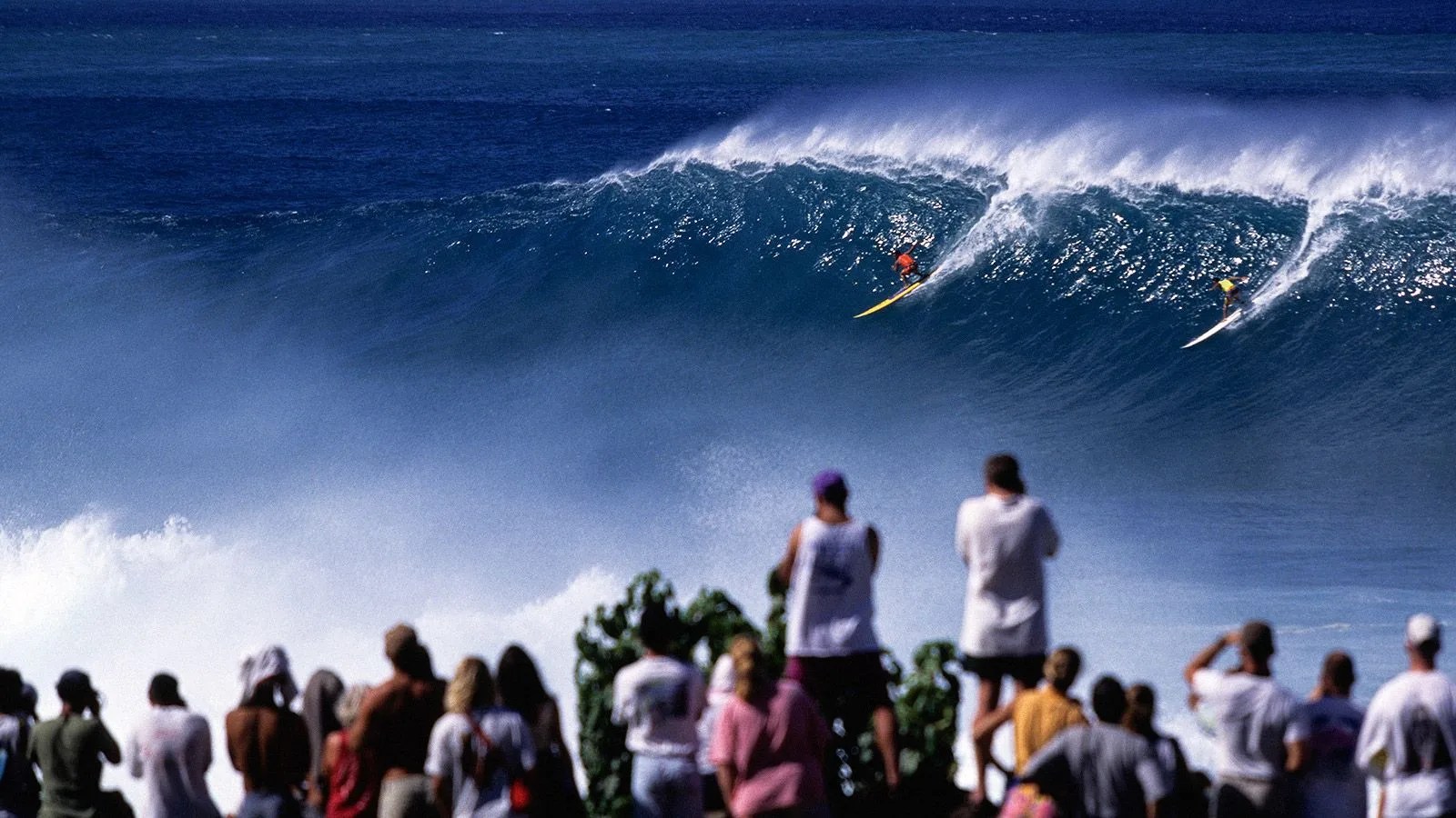 Adventure-List-Gear-Patrol-Oahu