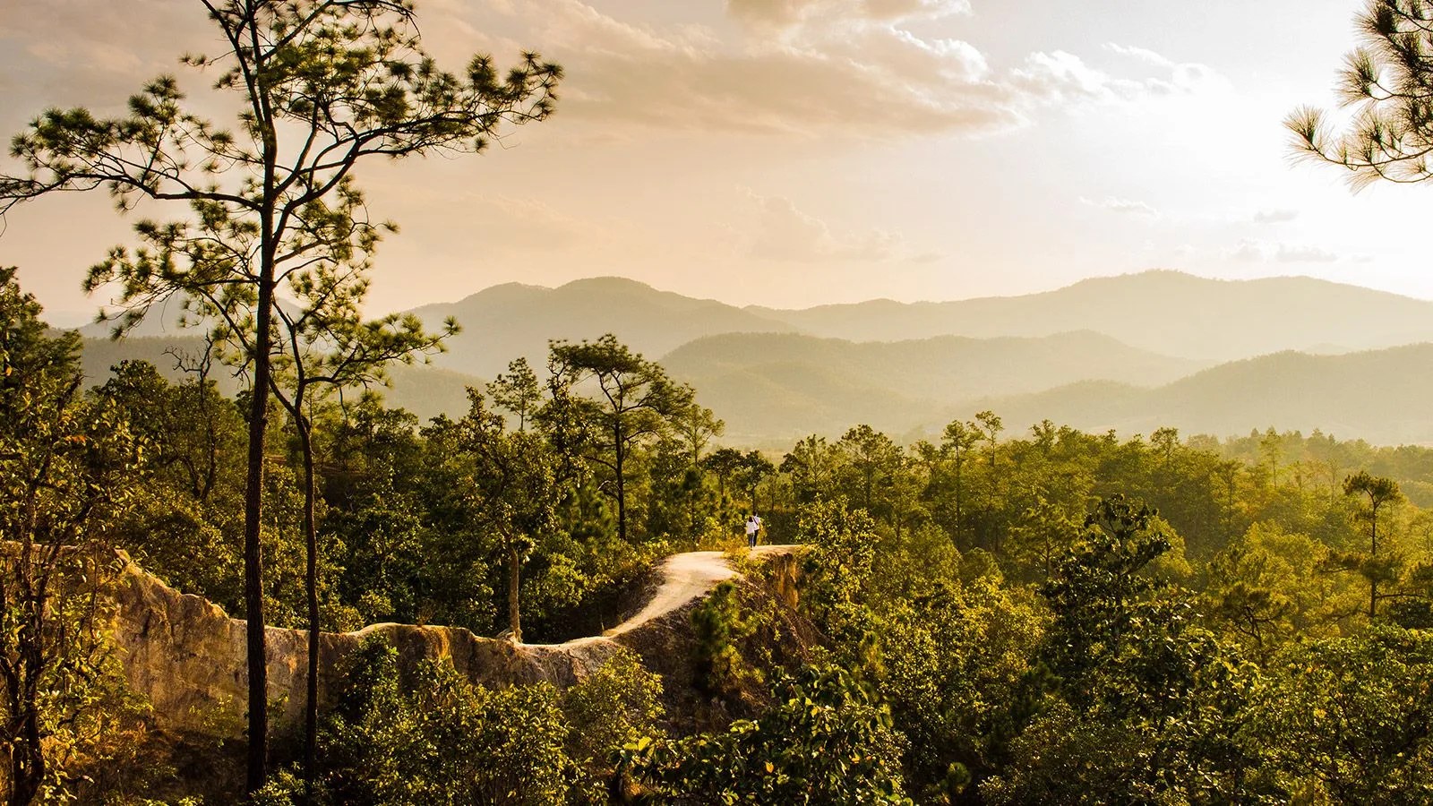 Adventure-List-Gear-Patrol-Pai-Thailand