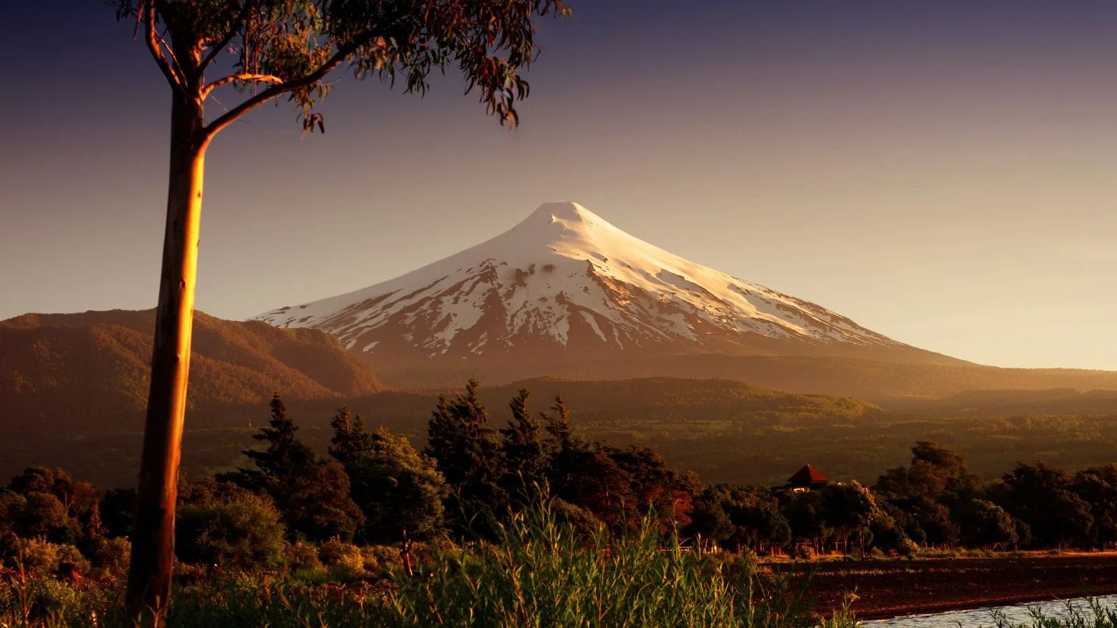 Adventure-List-Gear-Patrol-Pucon