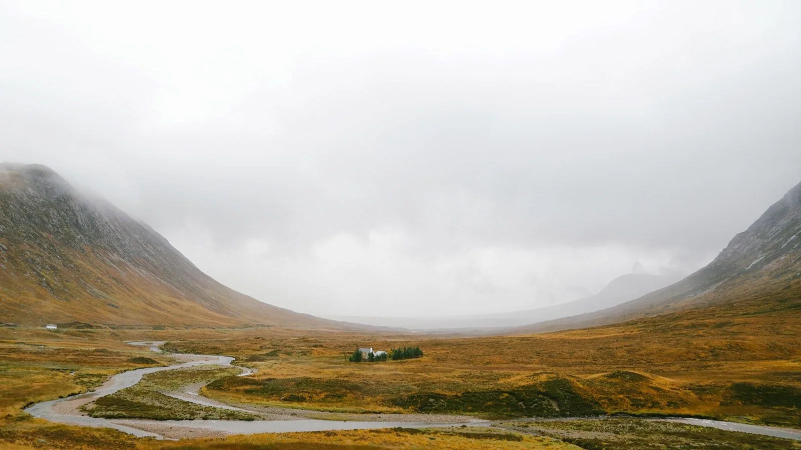Adventure-List-Gear-Patrol-Scottish-Highlands